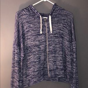 3FOR$20 American Eagle Jacket
